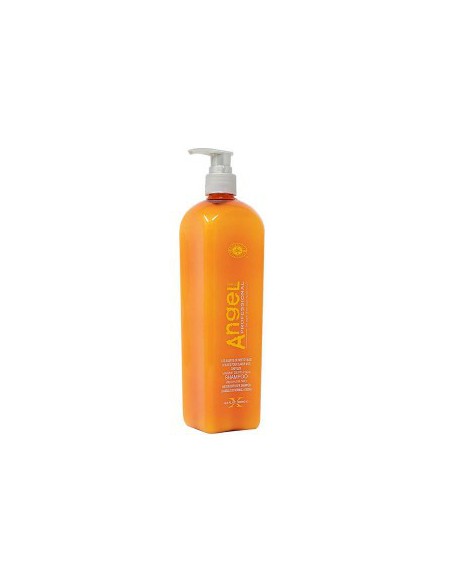 Angel Marine Depth Spa Shampoo