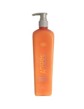 Angel Marine Depth Spa Conditioner