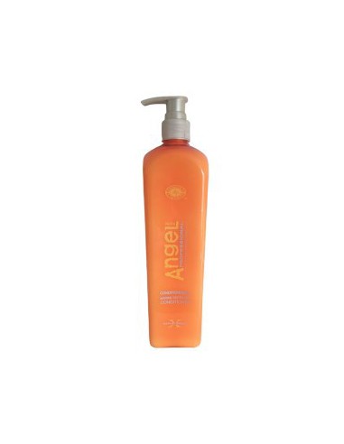 Angel Marine Depth Spa Conditioner Angel Marine Depth Spa Conditioner