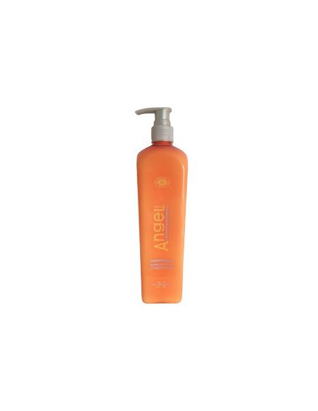 Angel Marine Depth Spa Conditioner
