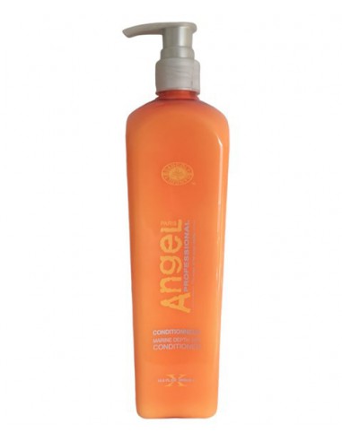 Angel Marine Depth Spa Conditioner Angel Marine Depth Spa Conditioner