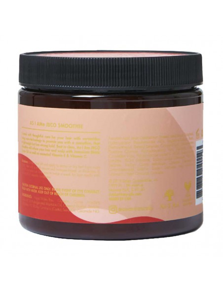 Restore And Repair JBCO Smoothie