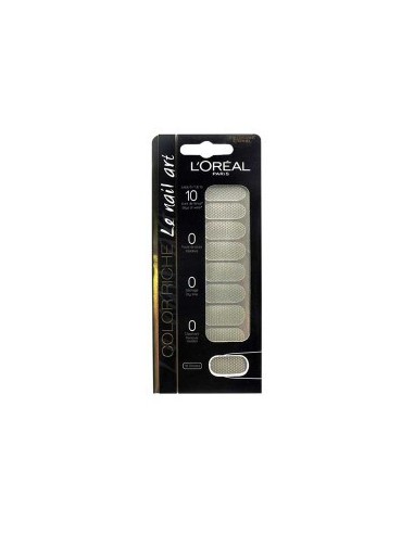 Color Riche Le Nail Art 012 Diamant Eternel Color Riche Le Nail Art 012 Diamant Eternel