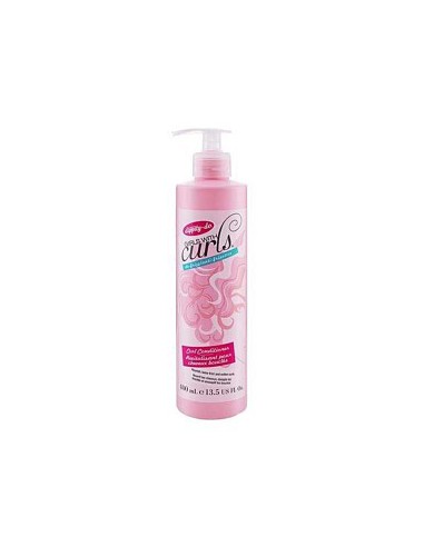 Girls With Curls Curl Shampoo Girls With Curls Curl Shampoo