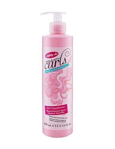 Girls With Curls Curl Shampoo Girls With Curls Curl Shampoo