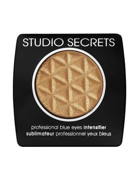 Studio Secret Professional Blue Intensifier 282