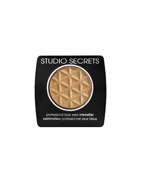 Studio Secret Professional Blue Intensifier 282