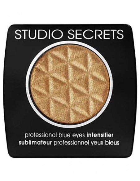 Studio Secret Professional Blue Intensifier 282 Studio Secret Professional Blue Intensifier 282