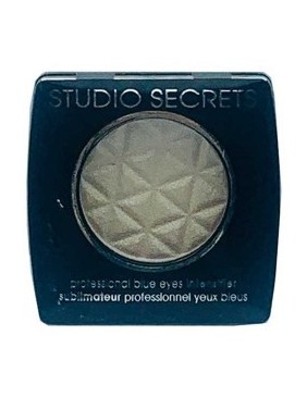 Studio Secret Professional Blue Intensifier 222