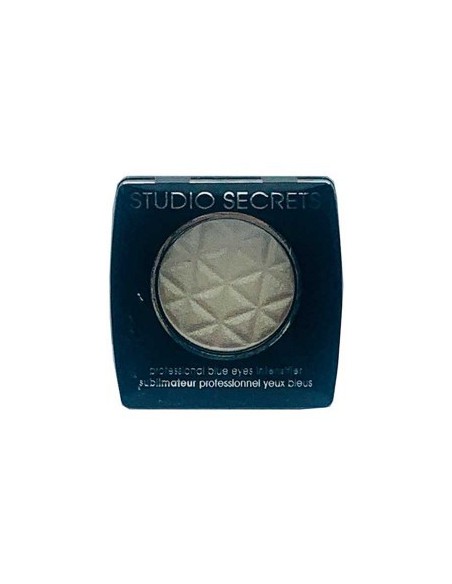 Studio Secret Professional Blue Intensifier 222