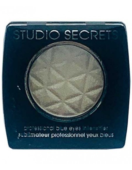 Studio Secret Professional Blue Intensifier 222