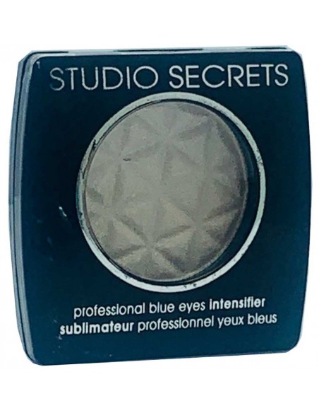 Studio Secret Professional Blue Intensifier 222