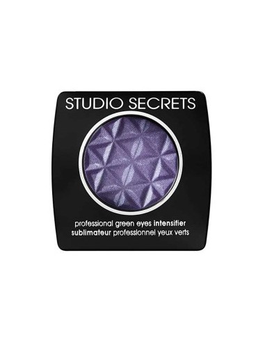 Studio Secret Professional Green Eyes Intensifier 360 Studio Secret Professional Green Eyes Intensifier 360