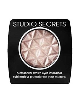 Studio Secret Professional Green Eyes Intensifier 380