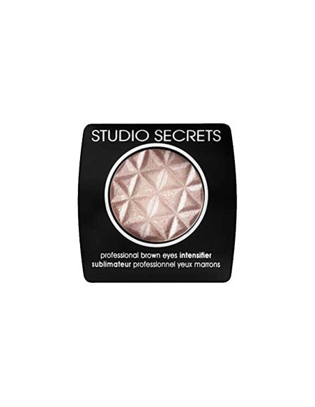 Studio Secret Professional Green Eyes Intensifier 380