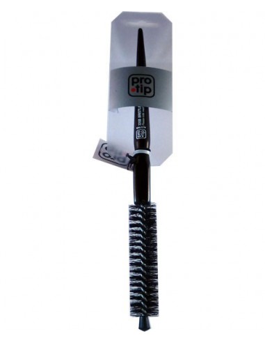 Bristle Reinforced Brush Bristle Reinforced Brush