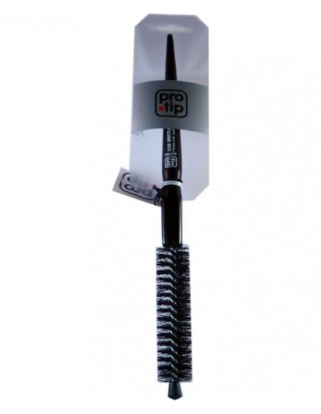 Bristle Reinforced Brush Bristle Reinforced Brush