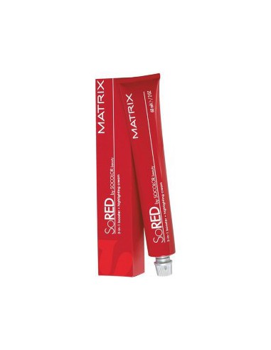 Sored Socolor Beauty Hair Color Sored Socolor Beauty Hair Color