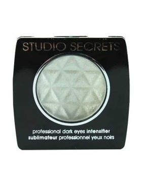 Studio Secret Professional Dark Eyes Intensifier 600
