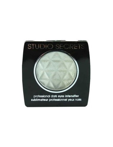 Studio Secret Professional Dark Eyes Intensifier 600 Studio Secret Professional Dark Eyes Intensifier 600