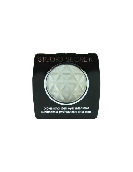 Studio Secret Professional Dark Eyes Intensifier 600