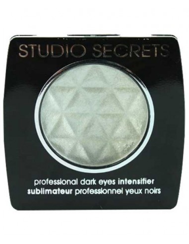 Studio Secret Professional Dark Eyes Intensifier 600 Studio Secret Professional Dark Eyes Intensifier 600