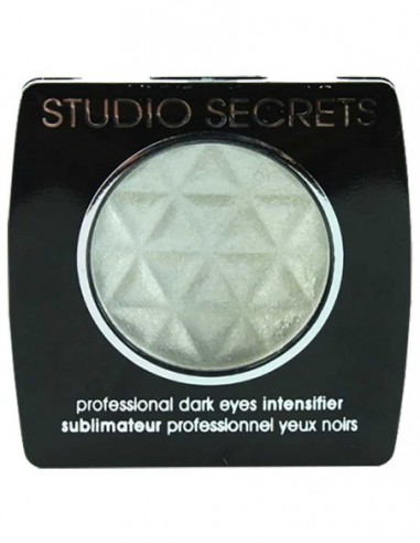 Studio Secret Professional Dark Eyes Intensifier 600 Studio Secret Professional Dark Eyes Intensifier 600