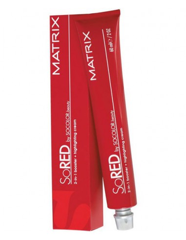 Sored Socolor Beauty Hair Color Sored Socolor Beauty Hair Color