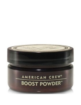 Classic Boost Powder