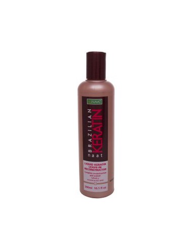 Brazilian Keratin Liquid Keratin Leave In Reconstructor Brazilian Keratin Liquid Keratin Leave In Reconstructor