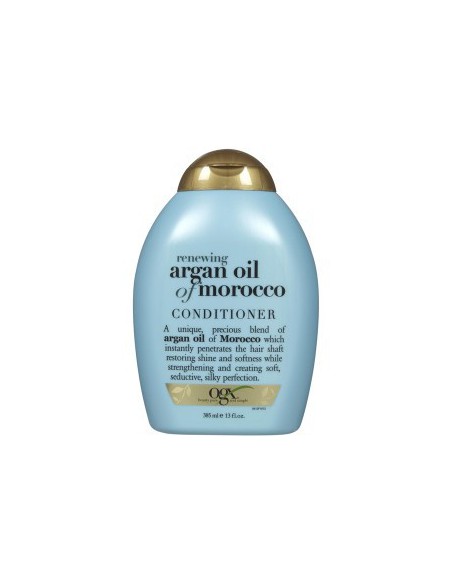 Renewing Argan Oil Of Morocco Conditioner