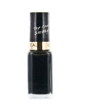 Color Riche Top Coat Smoky 913 Smoky