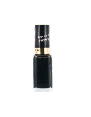 Color Riche Top Coat Smoky 913 Smoky Color Riche Top Coat Smoky 913 Smoky