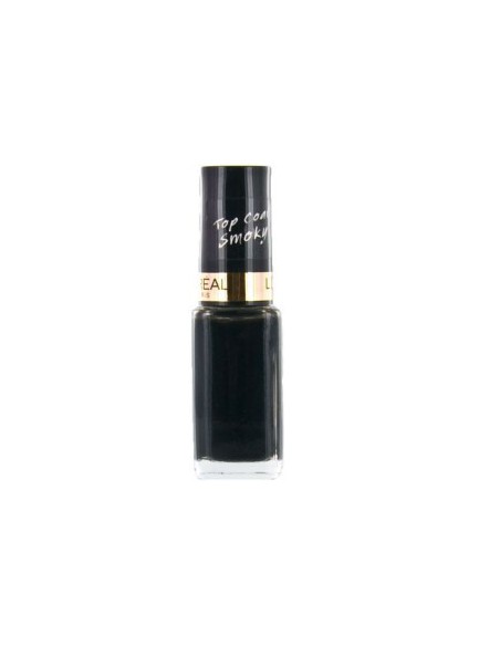 Color Riche Top Coat Smoky 913 Smoky