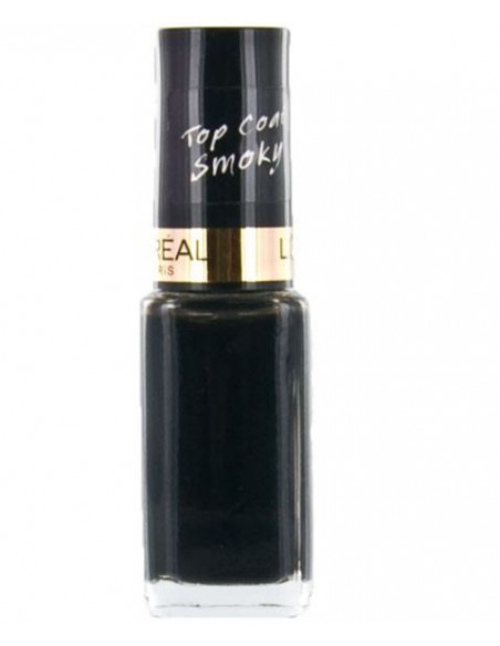 Color Riche Top Coat Smoky 913 Smoky Color Riche Top Coat Smoky 913 Smoky