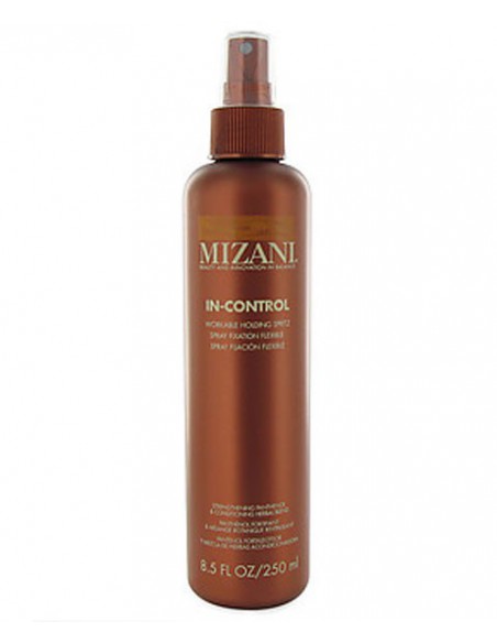 In Control Workable Holding Spritz In Control Workable Holding Spritz