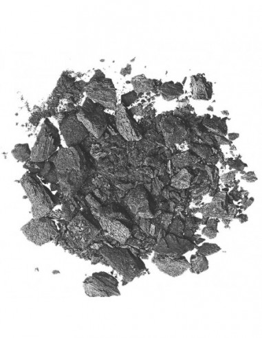 Skin Active Pure Active Anti Blackhead Strips Skin Active Pure Active Anti Blackhead Strips