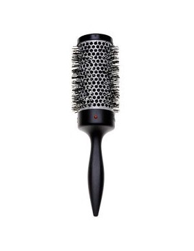 Thermoceramic D76L Ceramic Barrel Curling Brush
