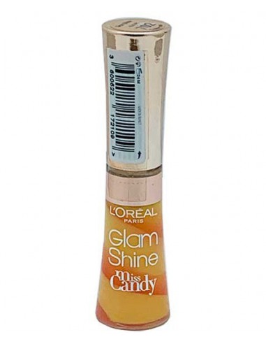 Glam Shine Miss Candy Lip Gloss Glam Shine Miss Candy Lip Gloss