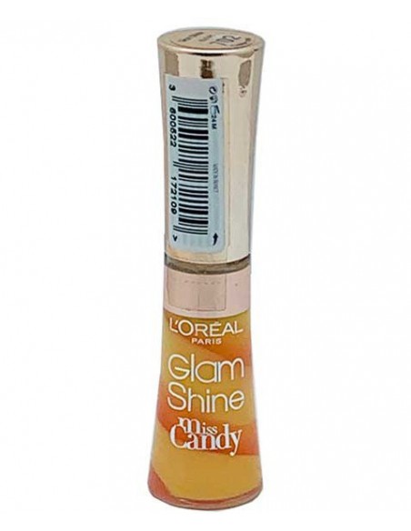 Glam Shine Miss Candy Lip Gloss Glam Shine Miss Candy Lip Gloss