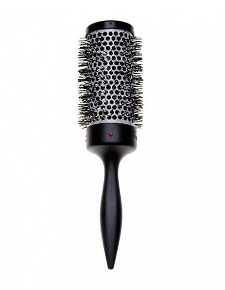 Thermoceramic D76L Ceramic Barrel Curling Brush
