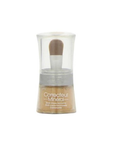 Concealer Minerals Concealer Minerals