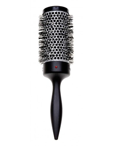 Thermoceramic D76L Ceramic Barrel Curling Brush