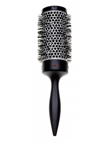 Thermoceramic D76L Ceramic Barrel Curling Brush