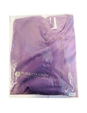 Serious Color Care Stylist Apron