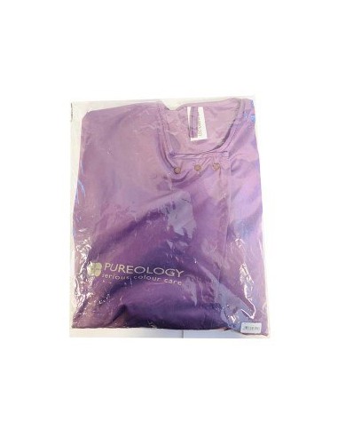 Serious Color Care Stylist Apron Serious Color Care Stylist Apron