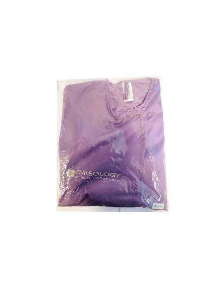 Serious Color Care Stylist Apron