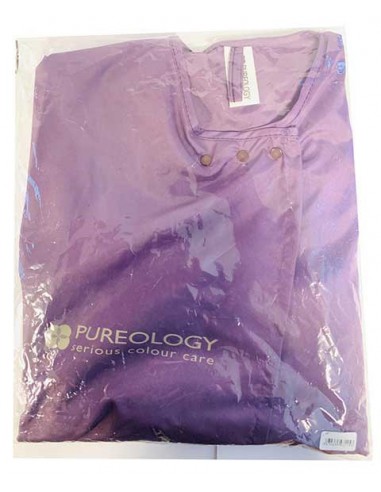 Serious Color Care Stylist Apron Serious Color Care Stylist Apron