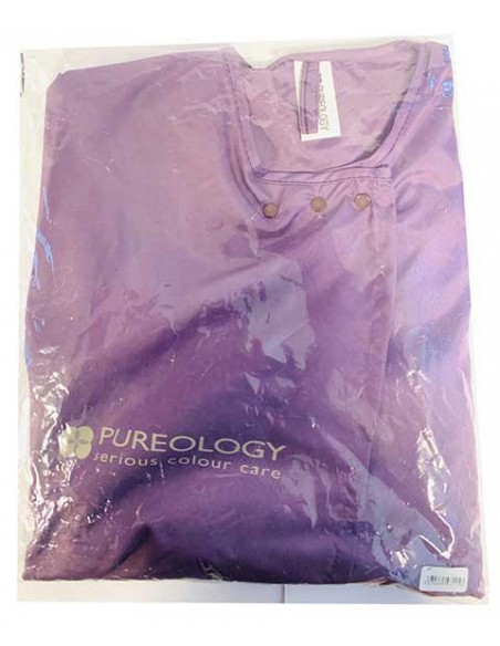 Serious Color Care Stylist Apron Serious Color Care Stylist Apron