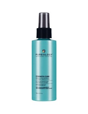 Pureology Strength Cure Miracle Filler Treatment